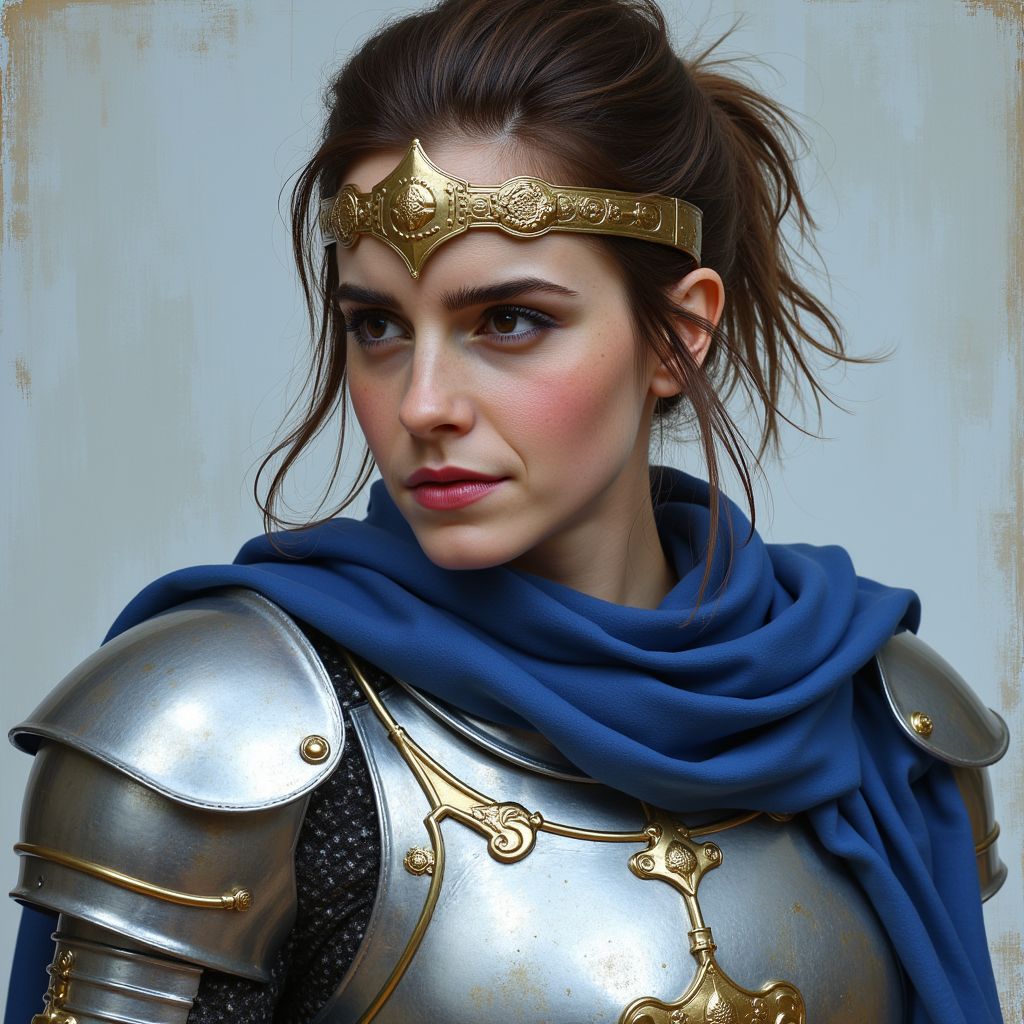 knight